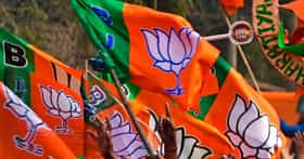 मोठी बातमी! भाजपच्या बड्या नेत्यावर जमावाचा जीवघेणा हल्ला, अहिल्यानगरमध्ये वातावरण पेटलं