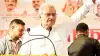 शुद्ध पेट्रोल काय तुमच्या बापाच्या घरून येते का? BJPचा बड्या नेत्याचे विधान चांगलेच चर्चेत