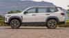 ग्राहकांना मोठा झटका! 3 महिन्यांपूर्वी लाँच झालेली 'ही' SUV 1.5 लाख रुपयांनी महागली; फॉर्च्युनरला देतेय टक्कर