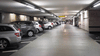 Car Parking Rule: बाब्बो! कार पार्किंगसाठी तब्बल 25,000 रुपये भरावे लागणार, नवीन नियम काय?