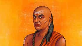 ऑफिसमध्ये त्रासदायक सहकाऱ्यांची मने कशी जिंकायची? काय सांगतात आचार्य चाणत्य...