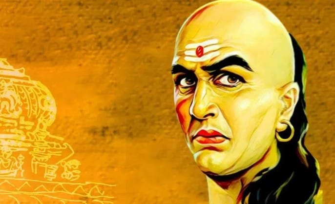 Disclaimer: वरच्या लेखातील माहिती ही प्राथमिक स्वरुपाची आहे. आम्ही या माहितीची पुष्टी करत नाही किंवा समर्थनही देत नाही. या लेखाच्या माध्यमातून अंधश्रद्धा पसरवण्याचा आमचा उद्देश नाही. वरच्या लेखात दिलेल्या माहितीवरून कोणताही निर्णय घेण्याआधी त्या-त्या क्षेत्रातील तज्ज्ञांचा सल्ला आवश्य घ्या.