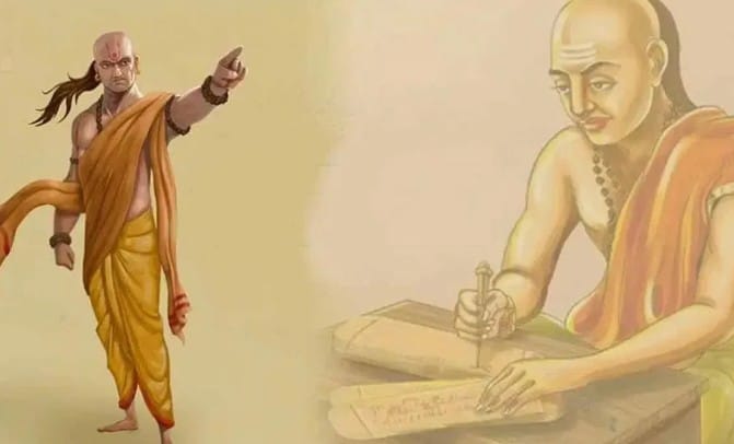 ज्ञान आणि कौशल्य वाढवा : ज्ञान ही अशी संपत्ती आहे जी कोणीही तुमच्याकडून हिरावून घेऊ शकत नाही. सतत नवीन गोष्टी शिकण्याची सवय स्वतःमध्ये निर्माण करा. शिक्षणासोबत व्यावहारिक कौशल्यांवरही भर द्या. बदलत्या काळानुसार स्वतःला अपडेट ठेवणे आवश्यक आहे. ज्ञान आणि कौशल्यामुळे आत्मविश्वासासोबत संधीही वाढतात.