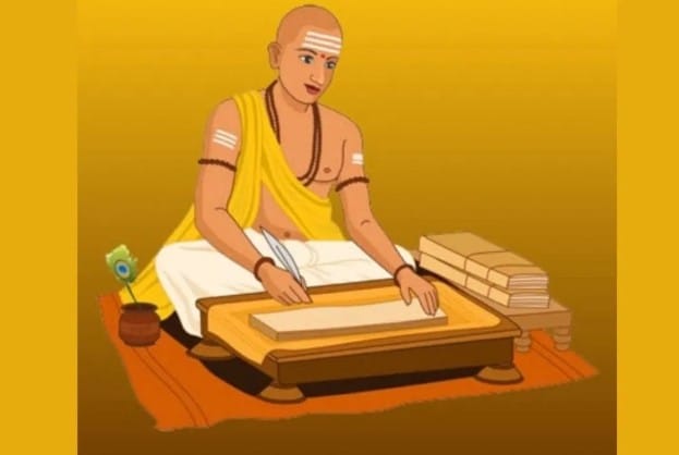 बोलण्यापेक्षा ऐकण्याची सवय लावा : हुशार व्यक्ती केवळ बोलत नाही, तर समोरच्याचे म्हणणेही शांतपणे ऐकते. प्रत्येक गोष्टीवर लगेच प्रतिक्रिया देणे टाळा. योग्य वेळी आणि योग्य शब्दांत बोलणे ही मोठी ताकद आहे. संयमी संवादामुळे व्यक्तिमत्त्व अधिक प्रभावी बनते.