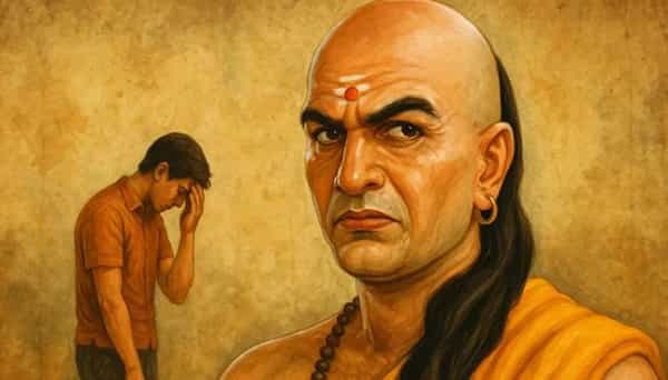 आचार्य चाणक्य यांनी काही मोलाचे आणि महत्त्वाचे संदेश दिलेले आहेत. यापैकी पहिला संदेश हा गुपित राखण्याबद्दल आहे. प्रत्येक गोष्ट प्रत्येक व्यक्तीसोबत शेअर करू नका. तुमची कमजोरी आणि गुपिते शक्य तितकी स्वतःपुरती ठेवा. विश्वास ठेवताना समोरच्या व्यक्तीचा स्वभाव ओळखा. चुकीच्या व्यक्तीला सांगितलेले गुपित भविष्यात तुमच्याविरुद्ध वापरले जाऊ शकते, असा मोलाचा सल्ला चाणक्य देतात.