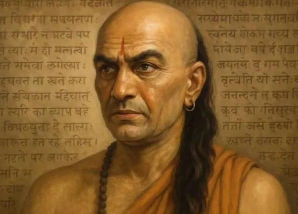 आपल्या कमतरता ओळखा : स्वतःच्या चुका आणि कमतरता स्वीकारण्याचे धैर्य ठेवा. इतरांच्या चुका शोधण्यापेक्षा स्वतःमध्ये सुधारणा करण्यावर लक्ष द्या. दररोज स्वतःच्या प्रगतीचे आत्मपरीक्षण करा. स्वतःमध्ये बदल करण्याची तयारी व्यक्तिमत्त्वाला मजबूत बनवते.