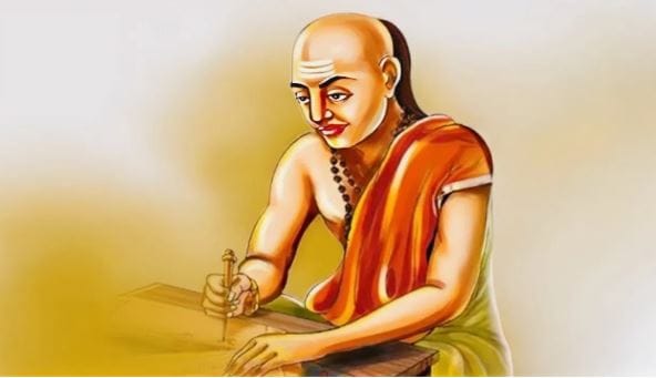 मेहनतीसोबत संयम ठेवा : करिअरमध्ये मोठे यश मिळण्यासाठी मेहनत आणि संयम दोन्ही आवश्यक आहेत. अपयश आले तरी त्यातून शिकून पुन्हा प्रयत्न करत राहा. सातत्याने केलेली मेहनत योग्य वेळी नक्कीच चांगला परिणाम देऊ शकते.