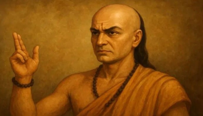 Disclaimer: वरच्या लेखातील माहिती ही प्राथमिक स्वरुपाची आहे. आम्ही या माहितीची पुष्टी करत नाही किंवा समर्थनही देत नाही. या लेखाच्या माध्यमातून अंधश्रद्धा पसरवण्याचा आमचा उद्देश नाही. वरच्या लेखात दिलेल्या माहितीवरून कोणताही निर्णय घेण्याआधी त्या-त्या क्षेत्रातील तज्ज्ञांचा सल्ला आवश्य घ्या.