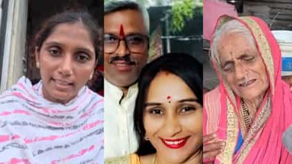 त्याच्या डोक्यात फावडं घातलं, खवड्या डोंगर प्रकरणात नवा ट्विस्ट!.