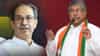 Uddhav Thackeray : चंद्रकांत पाटील हे काय बोलून गेले? थेट उद्धव ठाकरेंची पाठराखण? त्या एका विधानाने खळबळ!