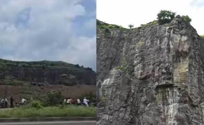 ज्या नात्यात दोन्ही बाजूंनी प्रेम, जिव्हाळा आणि एकमेकांच्या भावनांची कदर केली जाते, तेच नातं टिकवावं. अन्यथा अशा नात्यातून बाहेर पडणं चांगलं, असंही त्या एका व्हिडिओच्या माध्यमातून व्यक्त होताना दिसत आहेत.