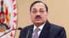 CJI Suryakant : सरन्यायाधीश सूर्यकांत यांना प्रचंड विरोध, विद्यार्थी भडकले, प्रमुख पाहुणे नको म्हणत थेट पत्र!