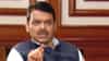 मुंबईकरांचा प्रवास होणार गारेगार, लवकरच 238 लोकल मिळणार; मुख्यमंत्र्यांनी दिली गुड न्यूज