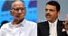 Devendra Fadnavis : चाकणच्या MIDC मधील 20 कंपन्यांना टाळे लागणार का? CM फडणवीसांचं शरद पवारांना प्रत्युत्तर, नेमकं काय म्हणाले?