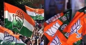 सभागृहाला दिलेलं शिवरायांचं नाव बदललं; काँग्रेसची भाजपवर जोरदार टीका.