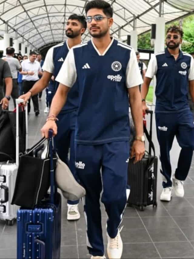 सर्वाधिक टेस्ट मॅच खेळणारे क्रिकेटचे संघ कोणते ?