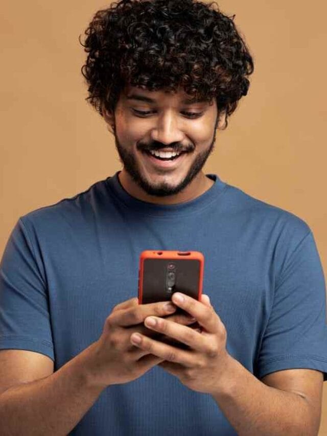 Jio चा भन्नाट रिचार्ज, डेली 2GB डेटा, कॉल आणि इतक्या दिवसांची वैधता..