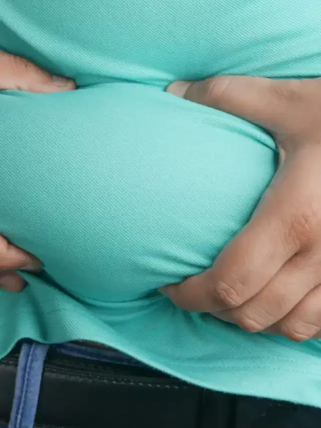 एक्सरसाईज न करता वजन कसे कमी करायचे ?