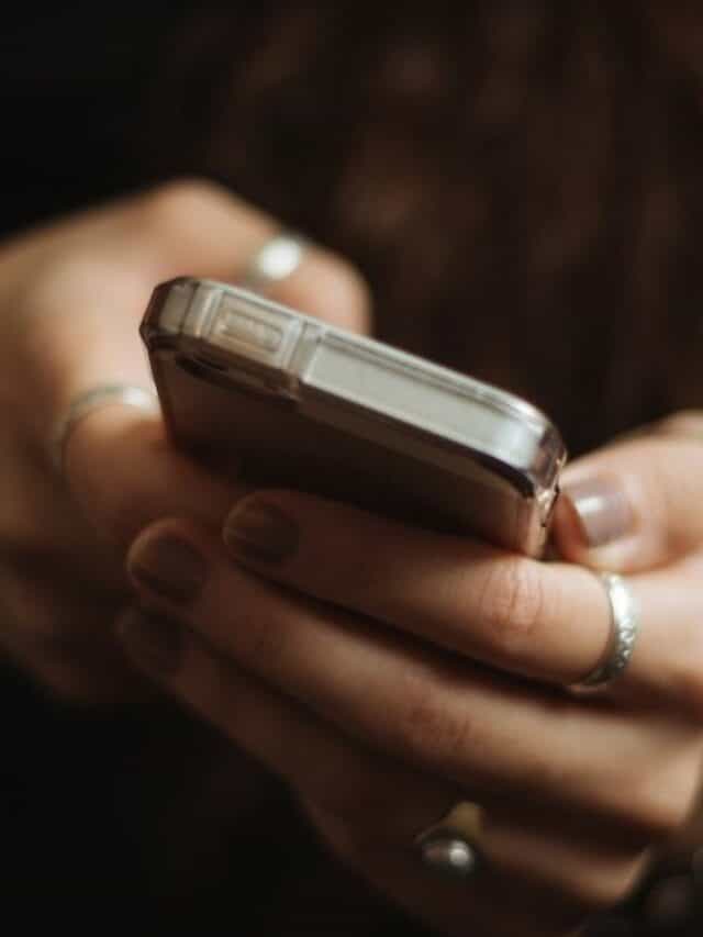 Jio चा सर्वात स्वस्त रिचार्ज, किंमत केवळ रुपये 11, फायदे काय वाचा