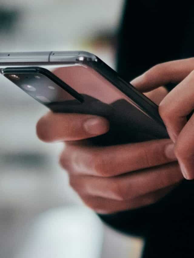 jio चा तीन महिन्यांची वैधता असलेला सर्वात स्वस्त रिचार्ज