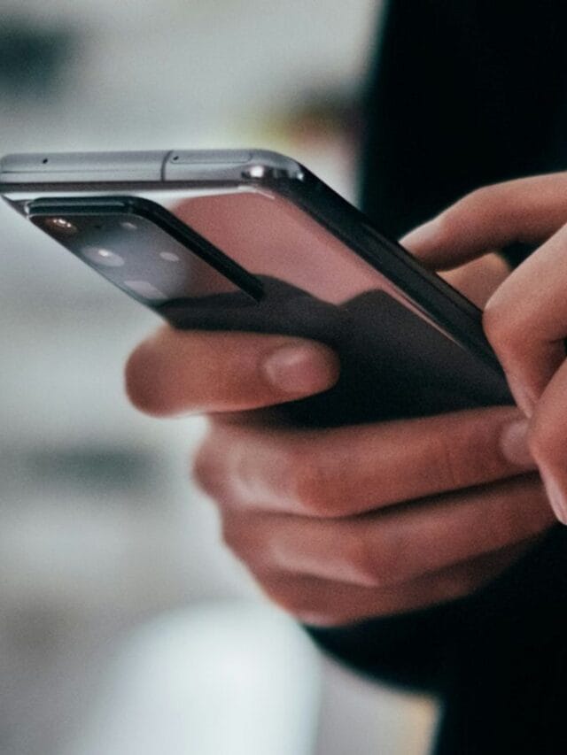 jio देतोय 196GB डेटा, कॉल आणि खूप काही किंमत एवढी…