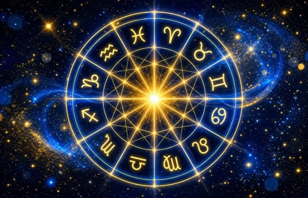 28 August 2028 Horoscope Today : कन्या : आर्थिक व्यवहारांमध्ये नियोजन केल्यास चांगला फायदा होईल. अनावश्यक खर्च टाळल्यास बचत वाढवता येईल. नवीन घरासाठी शोध घेत असाल तर योग्य पर्याय मिळू शकतो. नोकरीमध्ये नवीन प्रोजेक्ट किंवा पदोन्नतीची चर्चा होऊ शकते. तुमच्या मेहनतीचे वरिष्ठांकडून कौतुक होण्याची शक्यता आहे.
