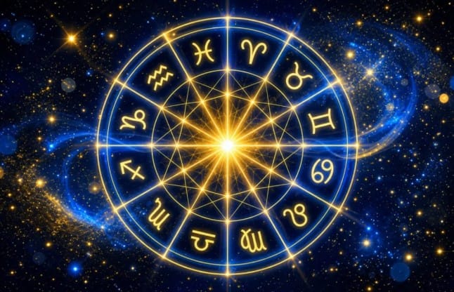 28 August 2028 Horoscope Today : कन्या : आर्थिक व्यवहारांमध्ये नियोजन केल्यास चांगला फायदा होईल. अनावश्यक खर्च टाळल्यास बचत वाढवता येईल. नवीन घरासाठी शोध घेत असाल तर योग्य पर्याय मिळू शकतो. नोकरीमध्ये नवीन प्रोजेक्ट किंवा पदोन्नतीची चर्चा होऊ शकते. तुमच्या मेहनतीचे वरिष्ठांकडून कौतुक होण्याची शक्यता आहे.