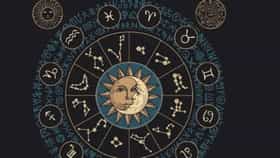 31 August Horoscope : नोकरी, घर, पैसा, 4 राशींचे नशीब फळफळणार, वाचा आयुष्यात काय बदल होणार!