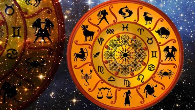 सिंह: कामाच्या ठिकाणी तुमच्या प्रयत्नांचे कौतुक होईल. आत्मविश्वास वाढेल आणि नवीन जबाबदारी मिळू शकते. खर्चावर नियंत्रण ठेवणे फायदेशीर ठरेल. व्यवसाय करणाऱ्यांना नवीन ग्राहक किंवा संपर्क मिळू शकतात. कुटुंबातील व्यक्तीकडून महत्त्वाचे सहकार्य मिळेल. आज घेतलेला सकारात्मक निर्णय भविष्यात फायदेशीर ठरू शकतो.