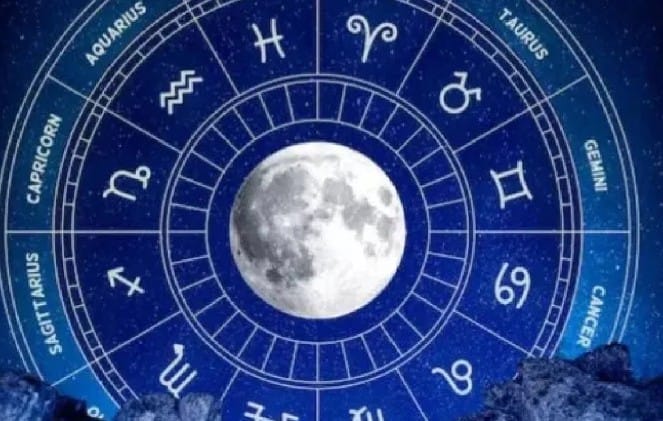 तूळ : आज आर्थिक स्थिती समाधानकारक राहण्याची शक्यता आहे. नवीन कामातून किंवा अतिरिक्त स्रोतांतून पैसे मिळू शकतात. घर बदलण्याचा किंवा नवीन घर घेण्याचा निर्णय पुढे जाऊ शकतो. नोकरीसाठी प्रयत्न करणाऱ्यांना चांगली बातमी मिळण्याची शक्यता आहे. मुलाखतीत आत्मविश्वास आणि स्पष्ट संवाद तुमच्यासाठी फायदेशीर ठरेल.