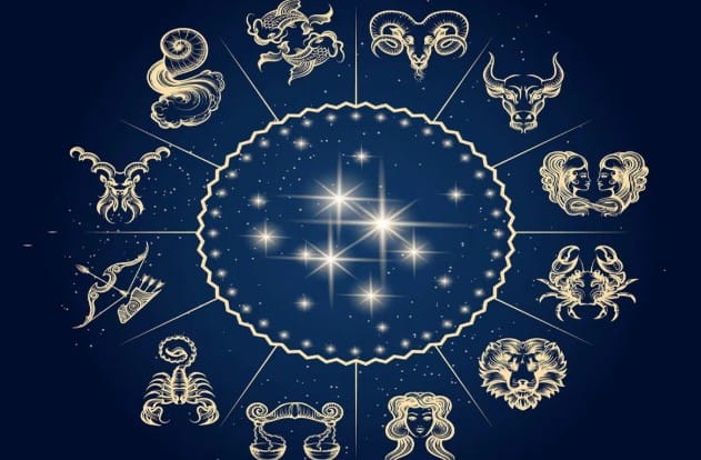 वृश्चिक : पैशांच्या बाबतीत आज काही महत्त्वाचे निर्णय घ्यावे लागू शकतात. जुन्या आर्थिक व्यवहारातून फायदा मिळण्याची शक्यता आहे. नवीन घर घेण्यापूर्वी कर्ज आणि कागदपत्रांची पूर्ण माहिती घ्या. नोकरीत बदल करण्यासाठी आज योग्य पर्यायांचा विचार करता येईल. घाई करण्यापेक्षा दीर्घकालीन फायद्याला प्राधान्य द्या.