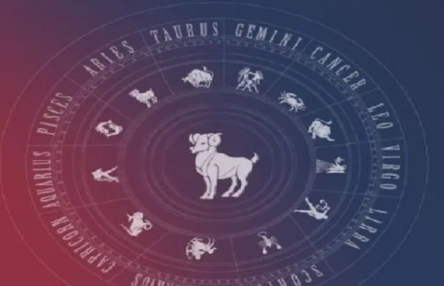 वृषभ : आज महत्त्वाची कामे पूर्ण करण्यासाठी चांगला दिवस आहे. व्यवसायात लाभाची संधी मिळू शकते. जवळच्या व्यक्तीशी संवाद वाढेल. आरोग्याकडे थोडे अधिक लक्ष द्या.
