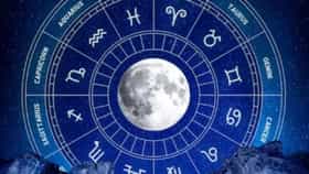 Daily Horoscope : 27 ऑगस्टचा दिवस ठरणार खास, 4 राशींचे नशीब फळफळणार!