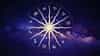 Daily Horoscope : 6 ऑगस्टचा दिवस ठरणार खास, नशिबाचे दार होणार खुले!