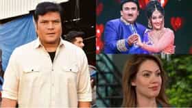 CID च्या दयाकडून 'तारक मेहता..'ची पोलखोल; सेटवर कलाकारांचं खरं रुप...