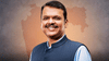 विकास कामांसाठी... देवेंद्र फडणवीस खरंच दिल्लीला जाणार? भाजपच्या बड्या पुढाऱ्याने अखेर सांगितलंच