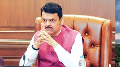 विरोधकांना महिला आरक्षण 2034 पर्यंत रेटून न्यायचंय; देवेंद्र फडणवीस यांचा खळबळजनक आरोप