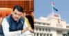 मुख्यमंत्र्यांचा एक आदेश, बड्या अधिकार्‍याची तडकाफडकी बदली; प्रशासनात खळबळ