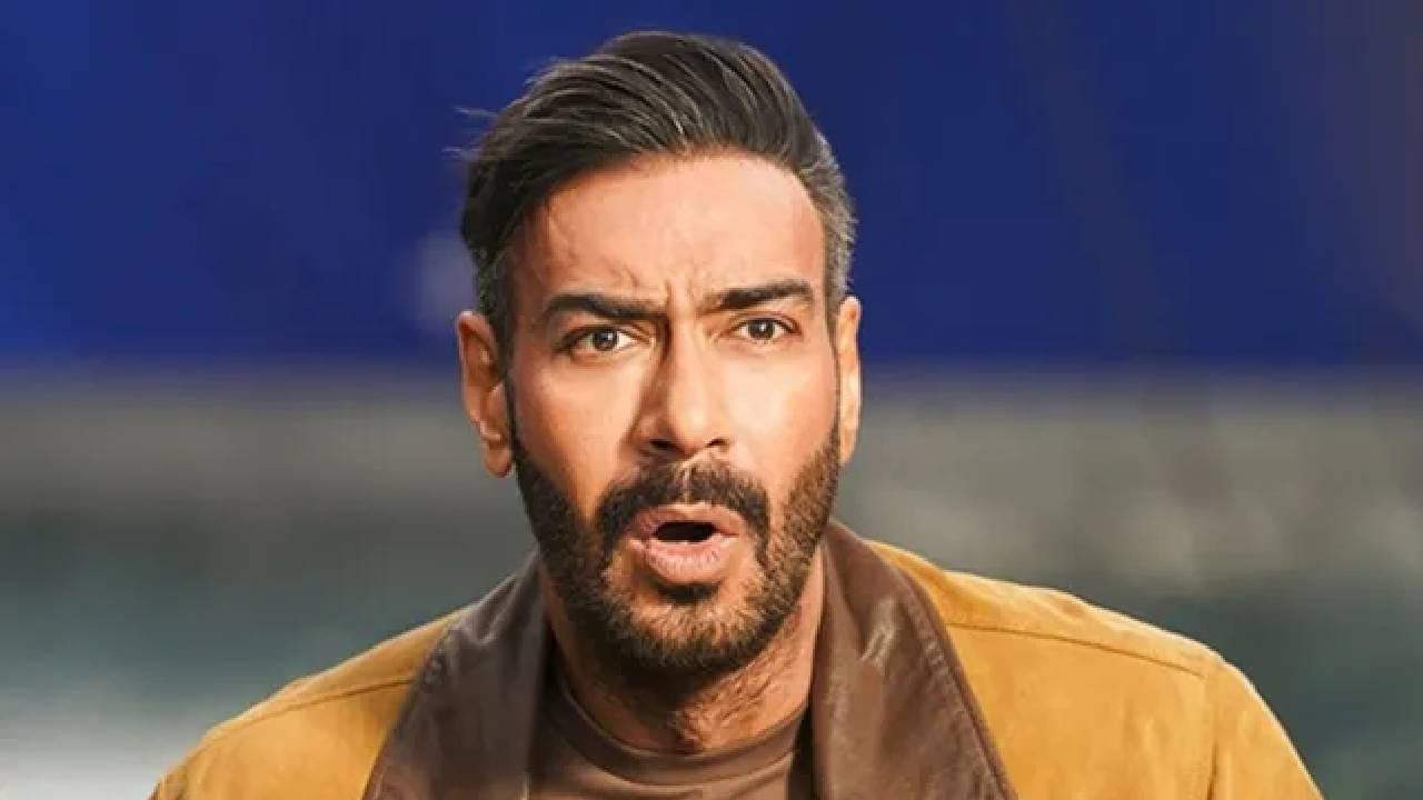 'स्पायडर मॅन: ब्रँड न्यू डे', 'जन नायकन', 'द ओडिसी' यांसारख्या चित्रपटांसोबत थिएटरमध्ये टक्कर असतानाही 'धमाल 4'ने दमदार कमाई केली. या चित्रपटाने पहिल्याच आठवड्यात तब्बल 99.9 कोटी रुपयांचा गल्ला जमवला होता.