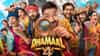 Dhamaal 4 OTT Release: तारीख आली समोर, ओटीटीवर कधी अन् कुठे पाहू शकता 'धमाल 4?'