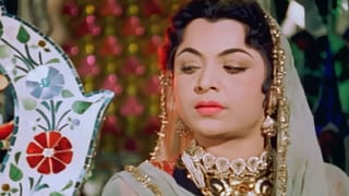 लता मंगेशकर यांनी बाथरुममध्ये गायलं गाणं, 105 वेळा बदल करूनही ठरलं सुपरहिट, खर्च झालेले 1 कोटी रुपये