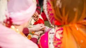 मी टिकली घेऊन लगेच येते; लग्नाच्या तिसऱ्याच दिवशी नवरी गायब, नेमकं काय घडलं?