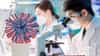 Ebola Outbreak : भयानक महामारीचं संकट धडकलं, WHO चा जगाला गंभीर इशारा, या देशात हाहाकार!