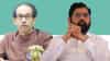 मुख्यमंत्रीपद घटनाविरोधी ते फूट म्हणजे काय? कपिल सिब्बल यांचे 19 युक्तिवाद; सुप्रीम कोर्टात काय काय घडलं?