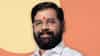 पंतप्रधान मोदींच्या भेटीनंतर शिंदेंची पहिली प्रतिक्रिया, नेमकी कोणत्या मुद्द्यांवर चर्चा, सगळं सांगितलं