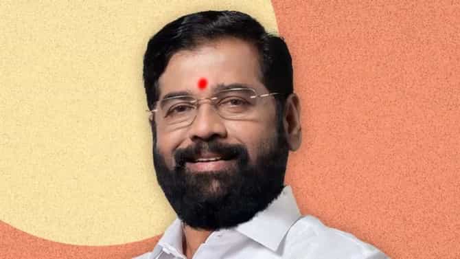 पंतप्रधान मोदींच्या भेटीनंतर शिंदेंची पहिली प्रतिक्रिया, नेमकी कोणत्या मुद्द्यांवर चर्चा, सगळं सांगितलं