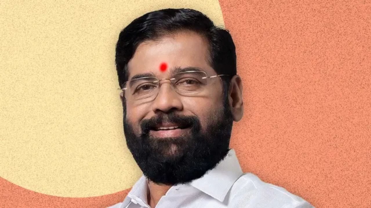 पंतप्रधान मोदींच्या भेटीनंतर शिंदेंची पहिली प्रतिक्रिया, नेमकी कोणत्या मुद्द्यांवर चर्चा, सगळं सांगितलं पंतप्रधान मोदींच्या भेटीनंतर शिंदेंची पहिली प्रतिक्रिया, नेमकी कोणत्या मुद्द्यांवर चर्चा, सगळं सांगितलं