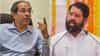 दुसरा गट तयार होणं याचा अर्थ पक्षात फूट पडली असा नाही, कपिल सिब्बल यांचा मोठा युक्तिवाद