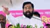 एकनाथ शिंदे यांची निवडच लोकशाही विरोधी, कपिल सिब्बल यांचा युक्तिवाद; कोर्टात काय घडलं?