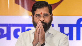 वसंत डावखरे मानहानी प्रकरणी मोठी अपडेट! एकनाथ शिंदेंची कोर्टात साक्ष-1727754
